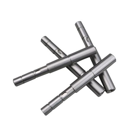 cnc shaft manufacturers|custom shaft machining company.